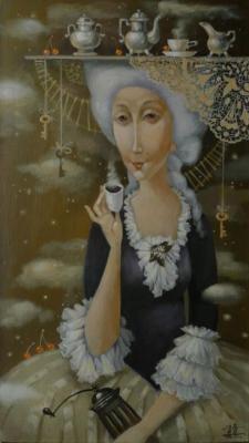 �������� ����. ������ ����