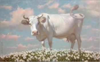 ������� ��� ������������� ������