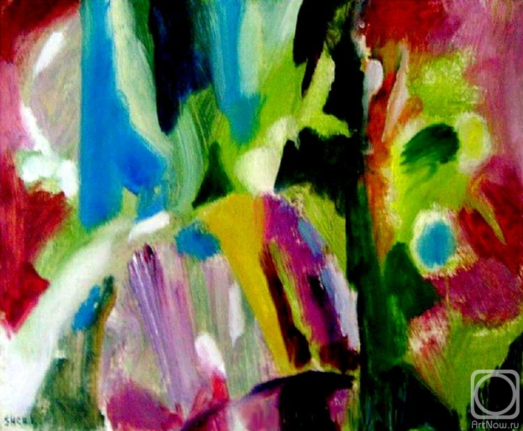 ������� ������ �� ������. ����� ������. ������ ����������