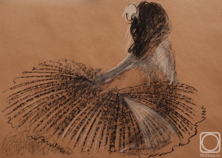 �������. ��������� ��������. ��������