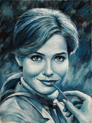 ������� �� 60-�. �������� �������