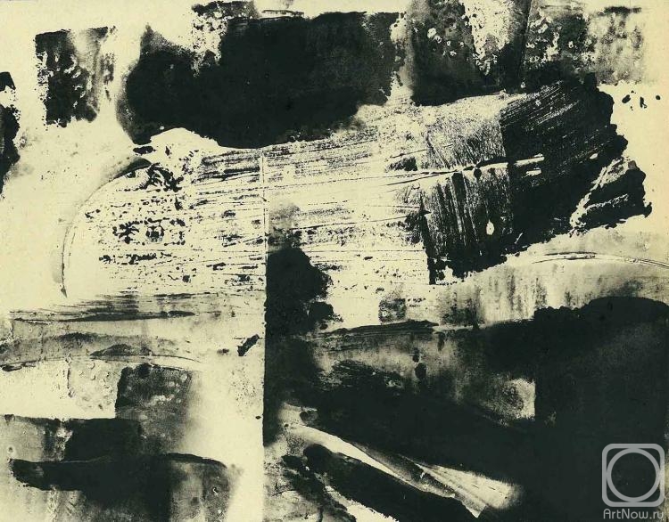 �������. ������ ��������. ����������� ����