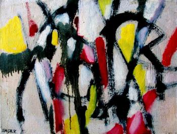 ������� ������� ���������