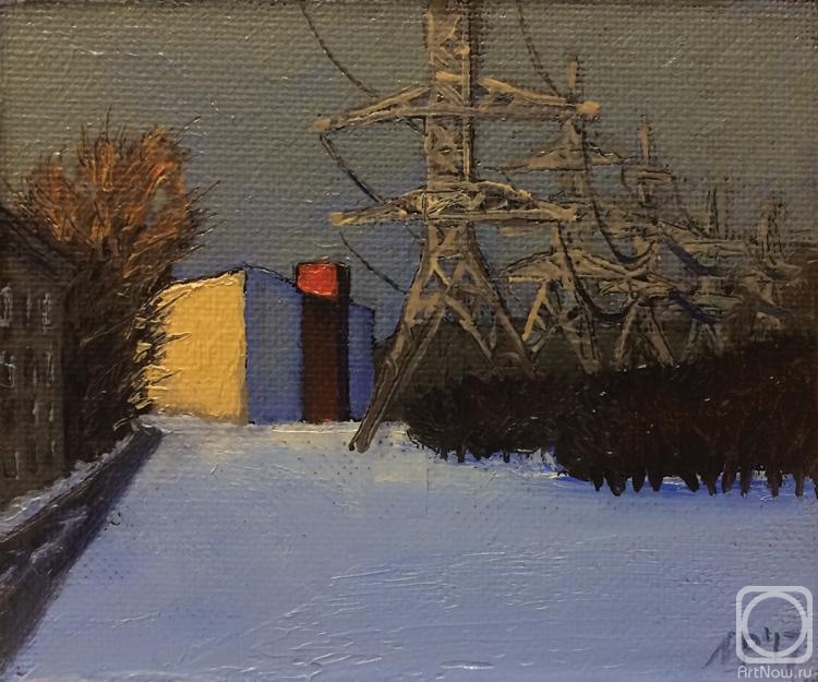 ������� ������ �� ������. ������� �����. ���