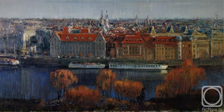 ������� ������ �� ������. �������� �����. �����