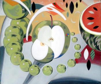 ������� ������������