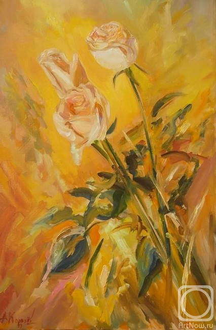 ������� ������ �� ������. ������� ������. ����