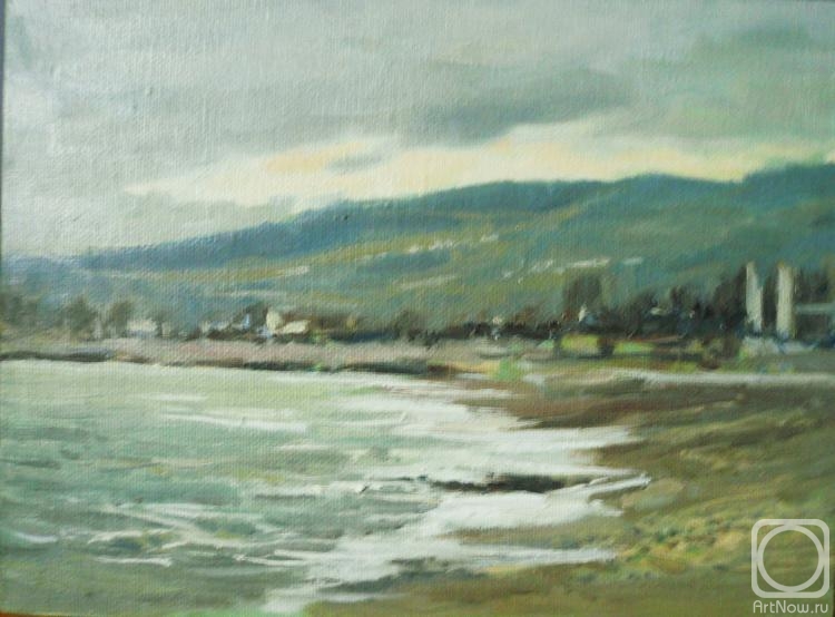 �������. �������� ��������. ��������