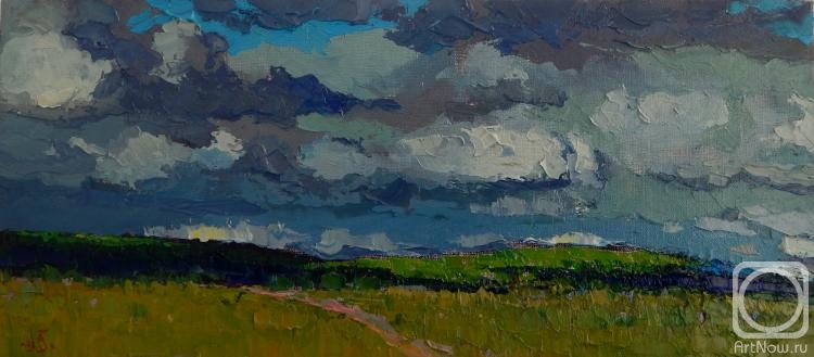 ������� ������ �� ������. ���������� �������. ������ ����