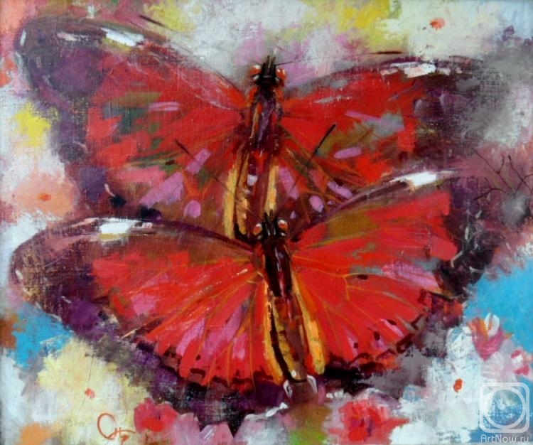 ������� ������ �� ������. ���������� �����. ������� � ��������