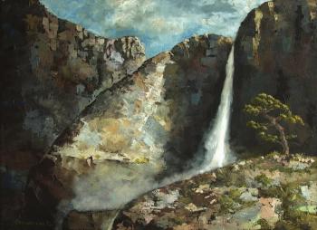 ������. ���������� �����