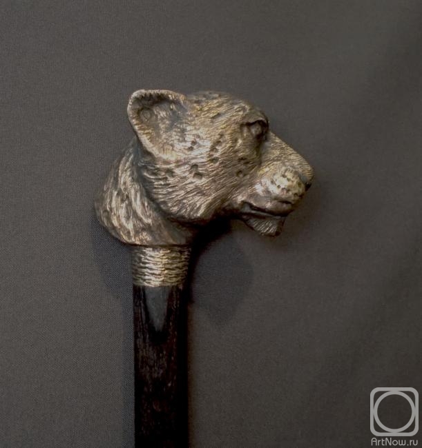 ������� ������. ������ "����"