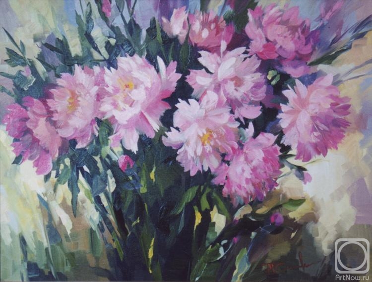 ������� ������ �� ������. ������� �������. �����