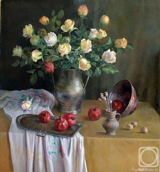 ������� ������ �� ������. ���������� �������. ��������� � ������