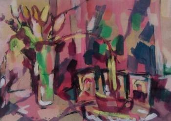 ������� ���� ���������