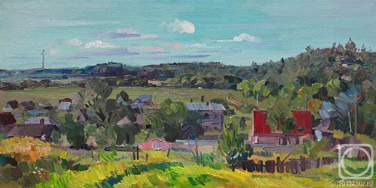 ������� ������ �� ������. �������� ��������. ���� � ������� ����