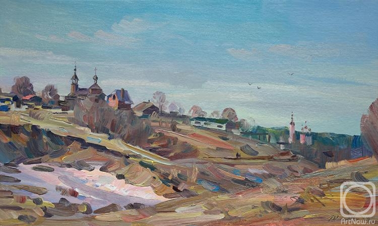 ������� ������ �� ������. �������� ��������. �������� ����