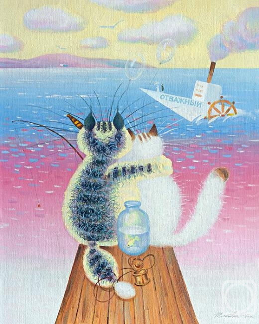 ������� ������ �� ������. �������� ��������. ����� �������