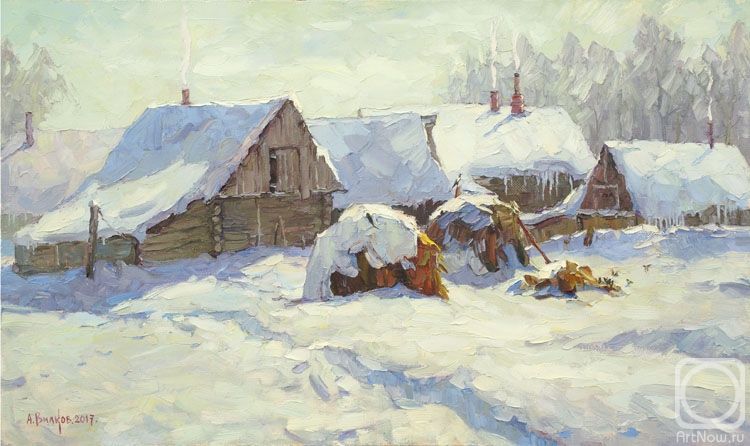 ������� ������ �� ������. ������ ������. ���� � ������