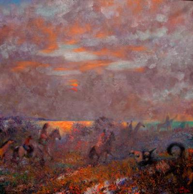 ������� ������ �� ���������