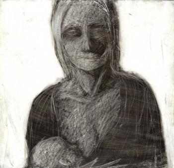 ������� ������������