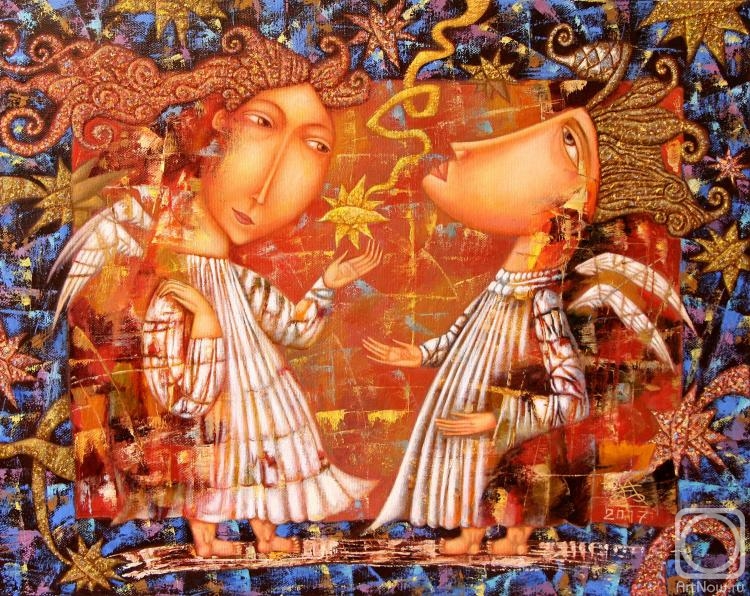 ������� ������ �� ������. ������ �����. ���������