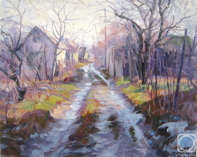 ������� ������ �� ������. ������� ��������. ����� �� �����