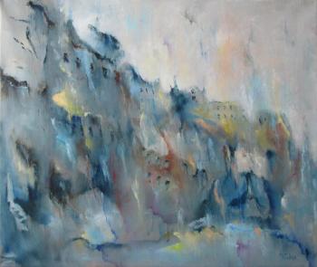 ������� ������