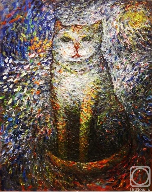 ������� ������ �� ������. ������ �������. �����