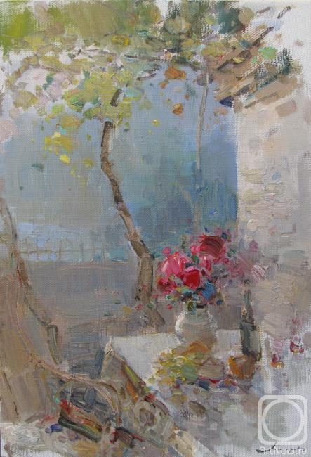 ������� ������ �� ������. ������� �������. ��� ����������