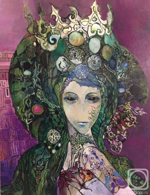 ������� ������ �� ������. ��������� �����. �������� (������� ��������)