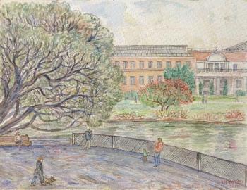 ������� �������� ������������ ���