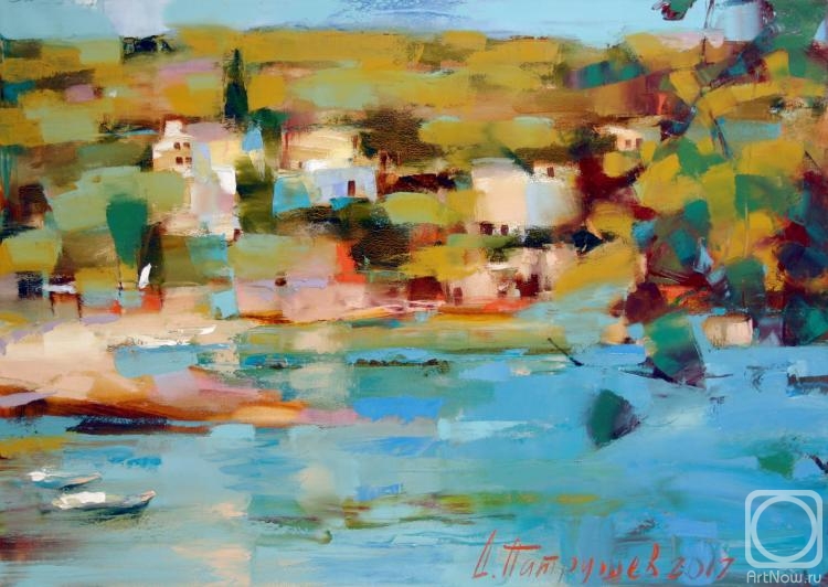 ������� ������ �� ������. �������� �������. ������ ������