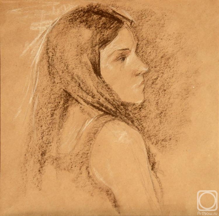 �������. ������������ ������. ����������