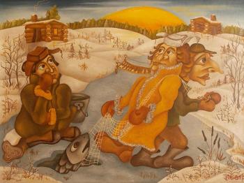 ������� �������