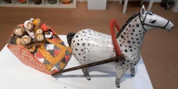 ��������