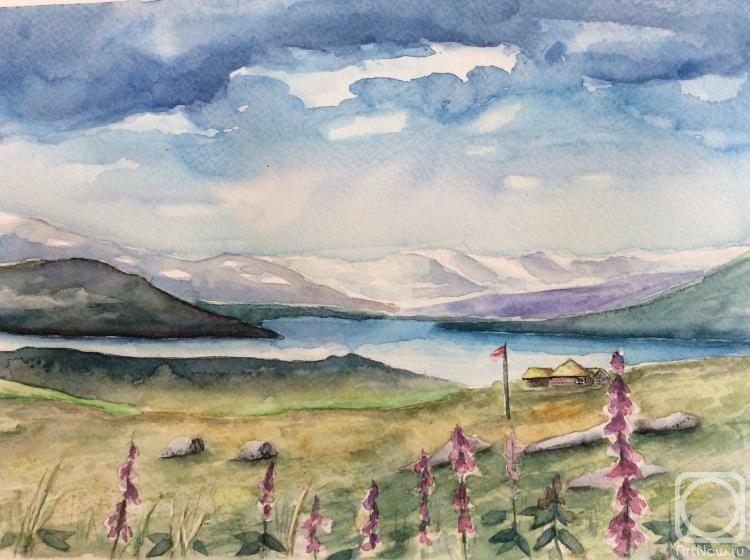 �������. ����� ������. ������� ��� ��������