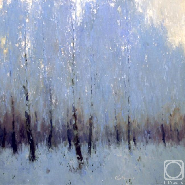 ������� ������ �� ������. �������� �������. ����