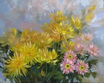 ������� ������������