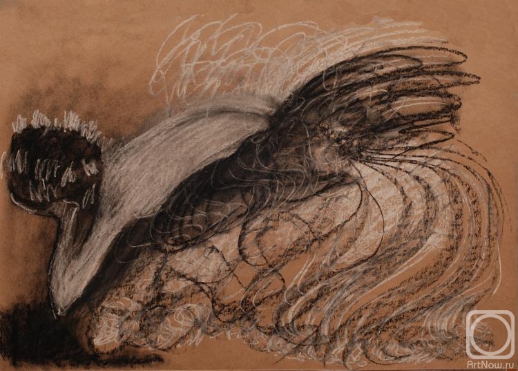 �������. ��������� ��������. ��������