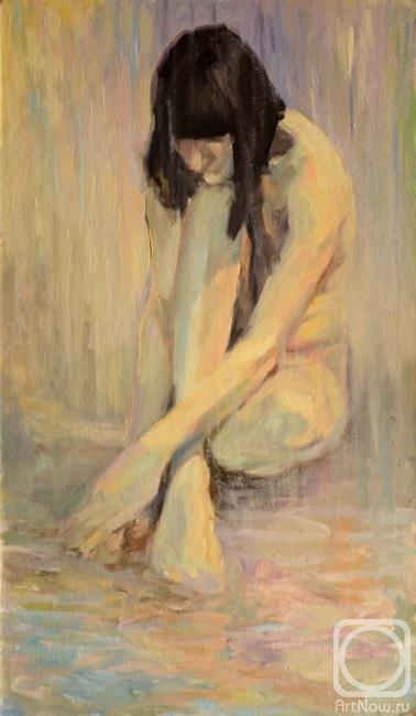 �������. ������������ ������. �� (����)