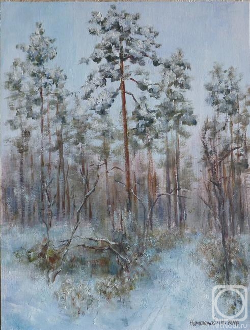 ������� ������ �� ������. ��������� ���������. ����