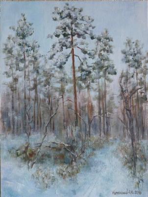 ������� �����