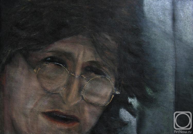 �������. Ը����� ������. ������� �����������