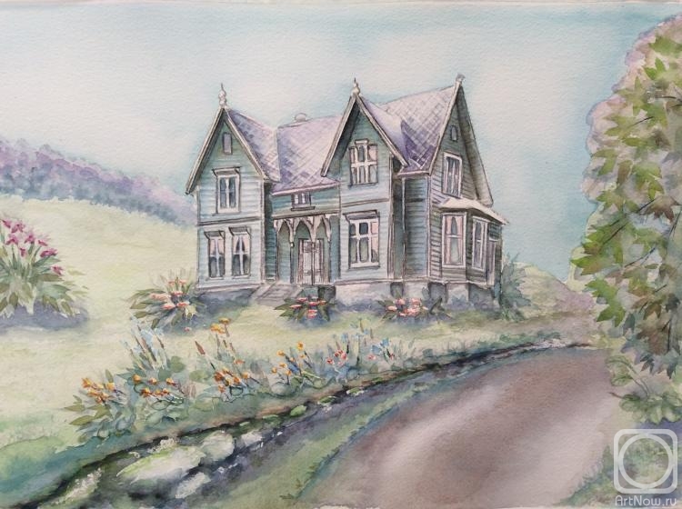 �������. ����� ������. ������� ��� ��������