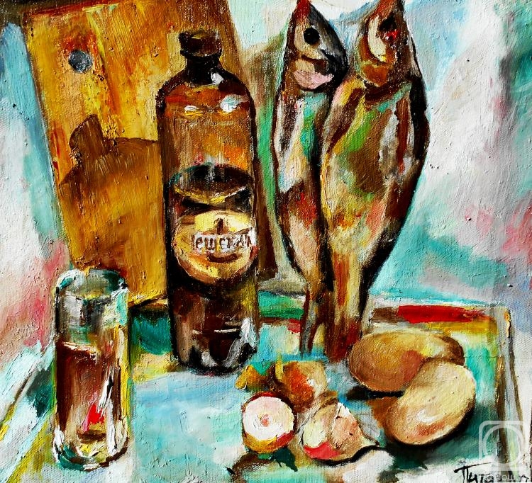 ������� ������ �� ������. ������ �������. ��������� � �����