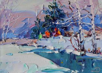 ������� ������� ������