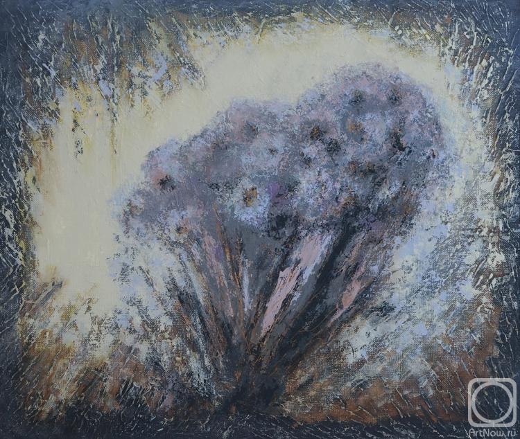 ������� ������ �� ������. ���������� ����. ����������