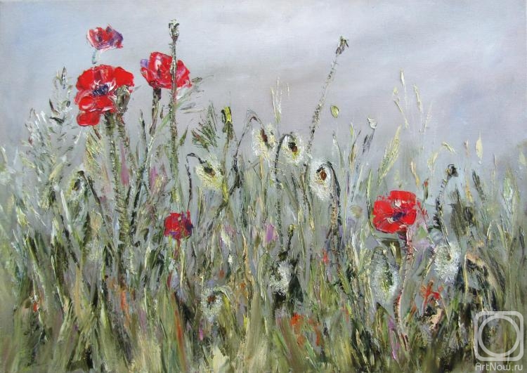 ������� ������ �� ������. ����������� �������. ������� ����