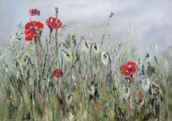 ������� �������� ����